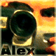 alex 01 avatar 4,04Kb