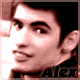 alex 03 avatar 2,6Kb