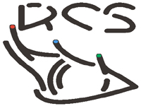 s2001-10-07-logo-rcs.jpg 26,9Kb