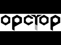 s2001-11-15-logo-opctop2.jpg 16,1Kb