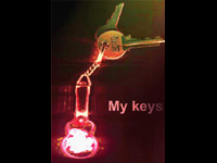 s2000-08-07-pict-mykeys.jpg 23,8Kb